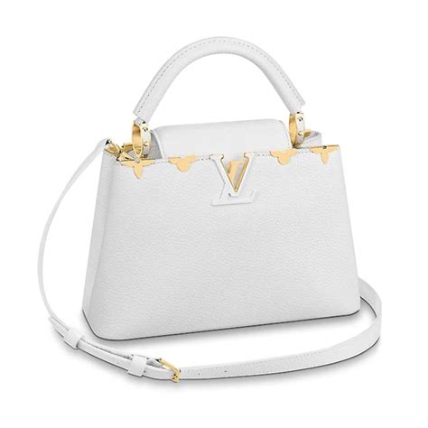 louis vuitton bags womens white|lv bags for women clearance.